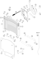 COOLING SYSTEM