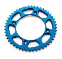 Sprocket