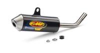 FMF Powercore 2 silencer