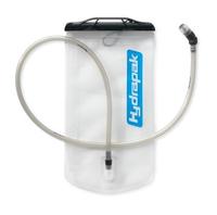 HYDRATION PACK BLADDER 