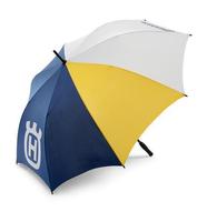 HUSQVARNA UMBRELLA