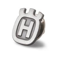 HUSQVARNA PIN