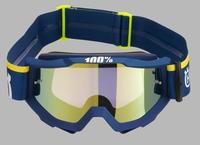 ACCURI GOGGLES OneSize