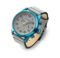 CHRONO WATCH