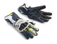 HORIZON GLOVES S/48