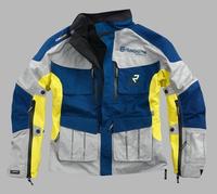 SIXTORP JACKET PRO GTX M