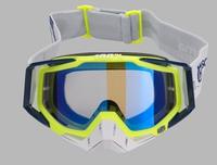 Racecraft Goggles