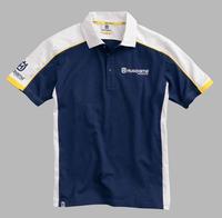 TEAM POLO XS