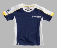 KIDS TEAM TEE 152/L