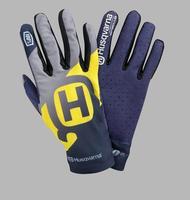 CELIUM RAILED GLOVES XL/11