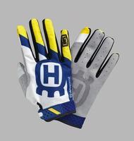 RIDEFIT GOTLAND GLOVES L/10