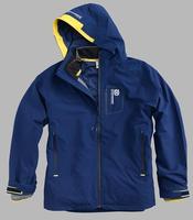 SIXTORP ALL WEATHER JACKET XS