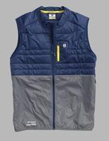 SIXTORP HYBRID VEST XS