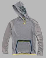 SIXTORP HOODIE XS