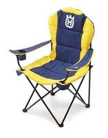 PADDOCK CHAIR