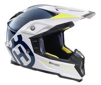 KIDS RAILED HELMET M