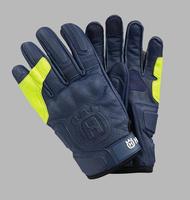 Horizon Gloves XL/11