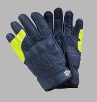 Horizon Gloves S/8