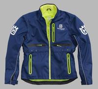 Gotland Jacket M