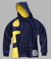 INVENTOR HOODIE S