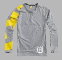 INVENTOR LONGSLEEVE S