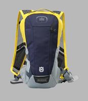 ERZBERG HYDRATION BAG