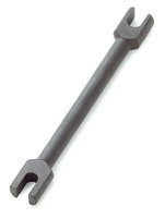 SPOKE WRENCH