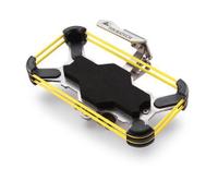 Touratech-iBracket iPhone 6/7 Plus