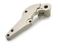 BRAKE CALIPER SUPPORT