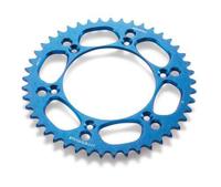 Aluminum rear sprocket 52 teeth