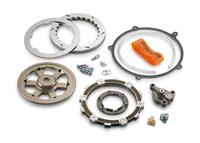 Rekluse EXP 3.0 centrifugal clutch kit