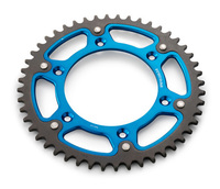 2K REAR SPROCKET