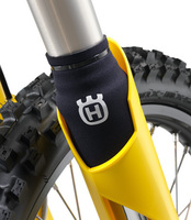 NEOPRENE FORK PROTECTOR