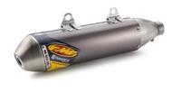 FMF Powercore 4 Muffler