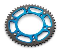 2K rear sprocket 42 teeth