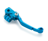 FLEX BRAKE LEVER