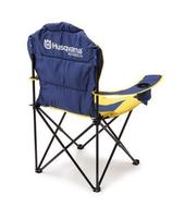 PADDOCK CHAIR