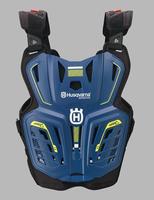 4.5 CHEST PROTECTOR L/XL