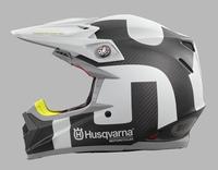 Moto 9 Flex Railed Helmet XS