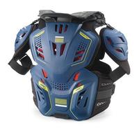 FUSION VEST XXL