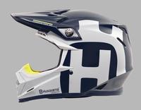 Moto 9 Gotland Helmet M