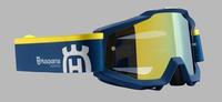 ACCURI GOGGLES OneSize