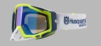 Racecraft Goggles