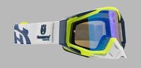 Racecraft Goggles