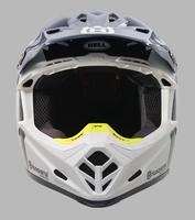 Moto 9 Gotland Helmet XS