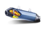 FMF Factory 4.1 RCT Muffler