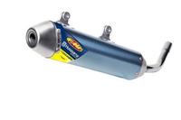 FMF-Titanium-Powercore-2.1-Silencer